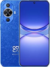 huawei-nova-12 lite blue2